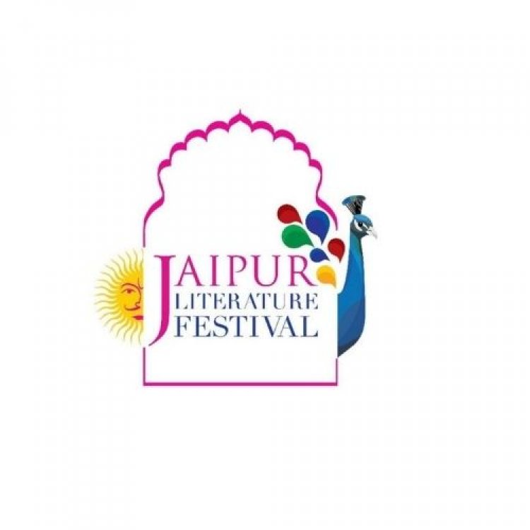 Vedanta Presents Jaipur Literature Festival 2026: Second List of Distinguished Speakers Unveiled