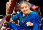 ‘अनहद’ की तीसरी प्रस्तुति में डॉ. अश्विनी भिड़े-देशपांडे करेंगी शास्त्रीय सुरों का मधुर विस्तार