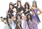 Auditions for Ananta Miss & Mrs. India Glam 2026 to be Held at Rosado on November 9
