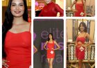 Elite Miss Rajasthan-2025: मां की हिम्मत ने दिया सपनों को आसमान