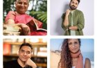 Jaipur Literature Festival 2026: अंतिम स्पीकर लिस्ट जारी, वैश्विक हस्तियाँ होंगी शामिल