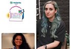 Jaipur Bookmark 2026 Unveils Fellowship Winners and Star Speaker Line-up for South Asia’s Premier Publishing Summit