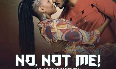 जयपुर इंटरनेशनल फिल्म फेस्टिवल (JIFF) 2026 की पहली सूची में 37 देशों की 221 फ़िल्में चयनित