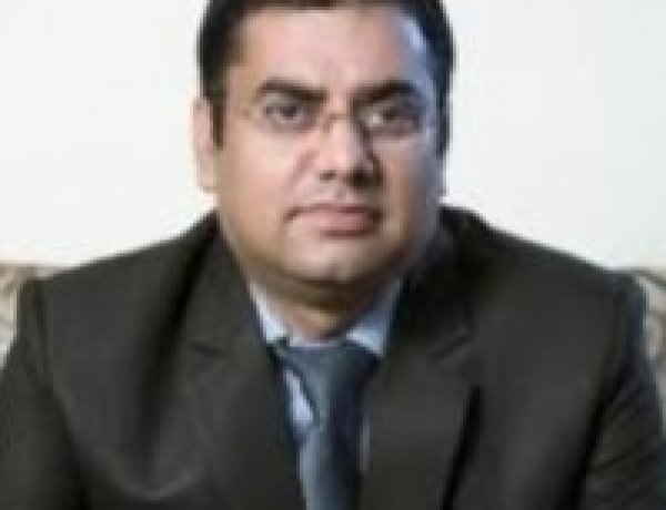 Rising Demand for Smarter Process Automation, PERICENT Leading the Way for Large Enterprises