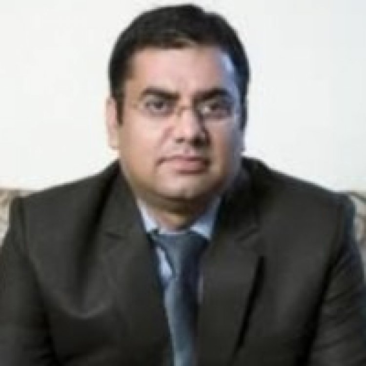 Rising Demand for Smarter Process Automation, PERICENT Leading the Way for Large Enterprises