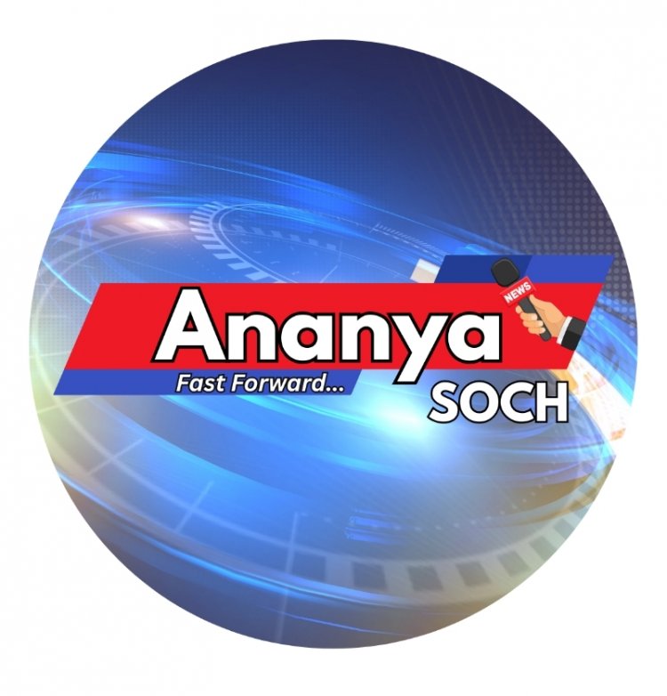 Chandrayaan-4 Set for 2028: India Prepares for Its Most Complex Lunar Mission Yet