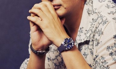 RIFF 2026 में मुकेश छाबड़ा को मिलेगा ऑनरेरी अवॉर्ड ऑफ एक्सीलेंस, 3 फरवरी को देंगे विशेष मास्टरक्लास