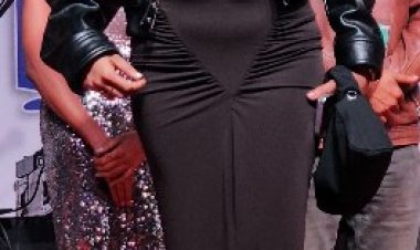 Amodini International Film Festival 2025: वैश्विक सिनेमा के संगम से सजा अमोदिनी इंटरनेशनल फिल्म फेस्टिवल 2025