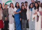 FICCI FLO जयपुर के Cafe Satsang में माइंडफुलनेस और लीडरशिप का प्रेरक संगम