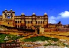 Jaipur Literature Festival 2026 के तहत Amer Fort में कल्चरल हेरिटेज इवेंट.. पर्यटकों के लिए जरुरी सूचना. लिंक पर क्लिक कर जाने..