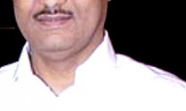 Maharashtra Deputy Chief Minister Ajit Pawar news: महाराष्ट्र के उपमुख्यमंत्री अजीत पवार का विमान दुर्घटना में निधन