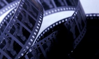 Bollywood February 2026: फरवरी 2026 बनेगा बॉलीवुड का सुपरहिट महीना, रोमांस, थ्रिलर, कॉमेडी और ड्रामा से सजेगा बड़ा पर्दा... जाने कौन-2 सी मूवीज मचा सकती है धमाल..