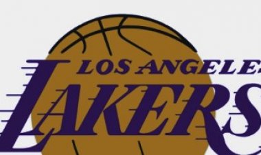 Los Angeles Lakers vs Washington Wizards: पहले हाफ में ट्रिपल-डबल, लेकर्स ने विजार्ड्स को 142-111 से रौंदा