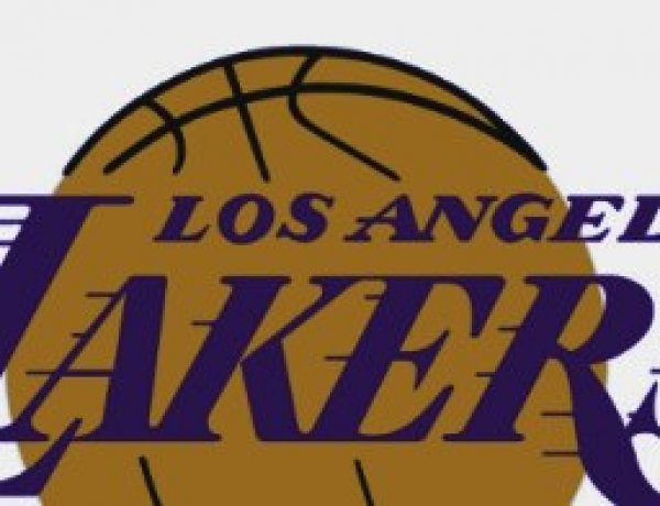Los Angeles Lakers vs Washington Wizards: पहले हाफ में ट्रिपल-डबल, लेकर्स ने विजार्ड्स को 142-111 से रौंदा