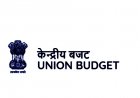 Union Budget 2026-27:  राजस्थान के लिए विकास का ब्लूप्रिंट, MSME और पर्यटन बनेंगे ग्रोथ इंजन