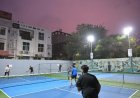 Emerging Sports India: जयपुर में पिकलबॉल का नया जोश, ‘फ्लिकिन कप’ बना हर उम्र के खिलाड़ियों का मंच