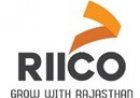 RIICO Direct Allotment 2025: रीको की प्रत्यक्ष आवंटन योजना में निवेशकों की रिकॉर्ड भागीदारी, आठवें चरण में 230 भूखण्डों पर 380 आवेदन