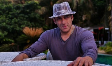 Misleading Advertisement Case: भ्रामक विज्ञापन मामले में सलमान खान को बड़ी राहत, गिरफ्तारी वारंट पर रोक