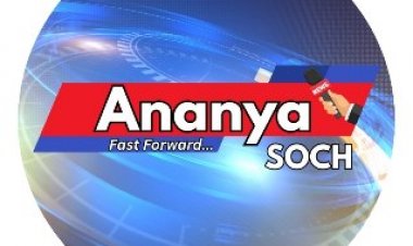 राजस्थान में प्रशासनिक हलचल तेज: होली के बाद जारी हो सकती है IAS-IPS तबादला सूची, बड़े स्तर पर फेरबदल के संकेत