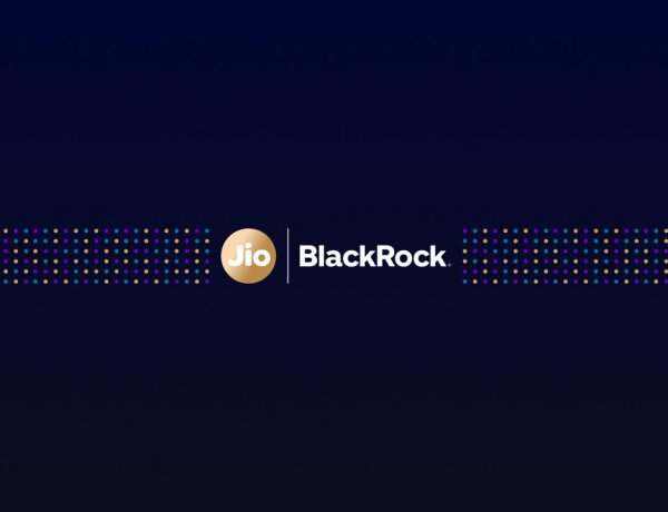 Jio BlackRock Investment Advisors: डिजिटल निवेश का नया युग — जियो-ब्लैकरॉक ने लॉन्च की ‘पर्सनालाइज्ड इन्वेस्टमेंट एडवाइज’