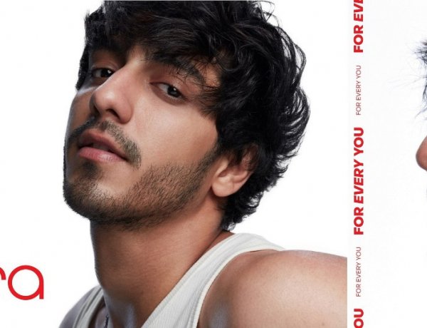 टीरा का बड़ा दांव: ‘यू. मोर दैन एनीथिंग’, अभियान के नए ब्रांड एंबेसडर बने आहान पांडे