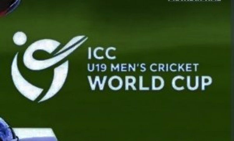 India U19 Final Qualification: फाइनल की दहाड़! भारत U-19 ने अफगानिस्तान को रौंदा, 10वीं बार विश्व कप फाइनल में बनाई जगह