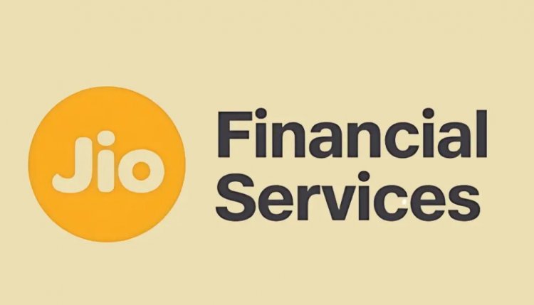 Fixed Deposit Interest Rate 2026: जियोफाइनेंस ऐप पर मल्टी-बैंक FD लॉन्च: अब 8.15% तक ब्याज, निवेश पूरी तरह डिजिटल