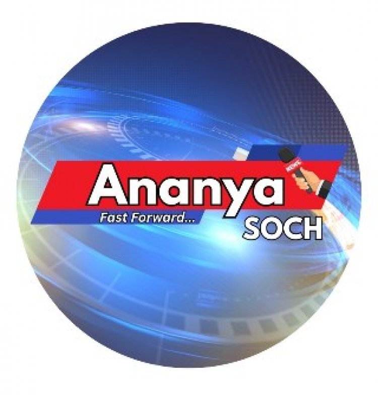 राजस्थान में प्रशासनिक हलचल तेज: होली के बाद जारी हो सकती है IAS-IPS तबादला सूची, बड़े स्तर पर फेरबदल के संकेत