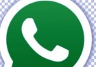Whats App Update:  India Enforces Mandatory SIM-Binding for Messaging Apps from March 1, 2026: No Active SIM, No WhatsApp