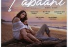 ‘Toxic’ Storm Unleashed: Yash’s Grand Comeback Set to Explode on 19 March with Blockbuster Song ‘Tabahi’!