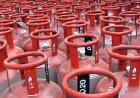 Rajasthan LPG Supply: LPG को लेकर बड़ा अपडेट: मंत्री सुमित गोदारा बोले—प्रदेश में घरेलू गैस का पर्याप्त स्टॉक, जमाखोरी पर सख्त निगरानी