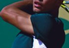 Carlos Alcaraz: Tennis’ 22-Year-Old Superstar Dominating the Global Stage
