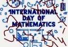 Numbers That Inspire Hope: Celebrating International Day of Mathematics 2026