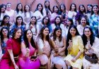 Soulful Connections & Self-Love: FBS Jaipur Hosts Inspiring Networking Meet in C-Scheme