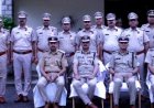 Rajasthan Police News: कर्तव्यनिष्ठा का सम्मान और अपराध पर सख्त वार: जयपुर में पुलिस की बड़ी कार्रवाई और अलंकरण समारोह