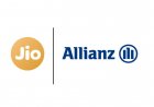 Allianz–Jio Reinsurance JV Goes Live in India, Marking a Strategic Leap in Insurance Sector