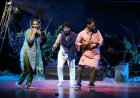 ‘Savera’ Strikes an Emotional Chord: Powerful Theatre Performance at Jawahar Kala Kendra Wins Hearts