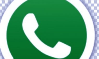 Whats App Update:  India Enforces Mandatory SIM-Binding for Messaging Apps from March 1, 2026: No Active SIM, No WhatsApp