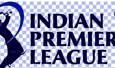 IPL 2026 schedule: IPL 2026 Set for Grand Kickoff: Royal Challengers Bengaluru to Face Sunrisers Hyderabad in Season Opener