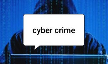 Rajasthan cyber alert: ई-चालान के नाम पर बड़ा साइबर जाल: राजस्थान पुलिस की चेतावनी, फर्जी लिंक से मोबाइल हो सकता है हैक