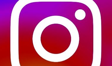 Instagram DMs में End-to-End Encryption खत्म! Meta के फैसले से प्राइवेसी बहस तेज