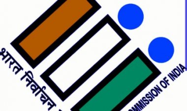 India Assembly Elections 2026: लोकतंत्र का महापर्व: 2026 में पांच राज्यों में विधानसभा चुनाव का ऐलान, अप्रैल में मतदान और 4 मई को नतीजे