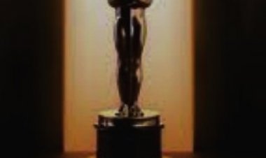 Oscars 2026 Winners: ऑस्कर 2026 में ‘One Battle After Another’ का जलवा: Michael B. Jordan और Jessie Buckley की ऐतिहासिक जीत, हॉलीवुड की रात बनी यादगार