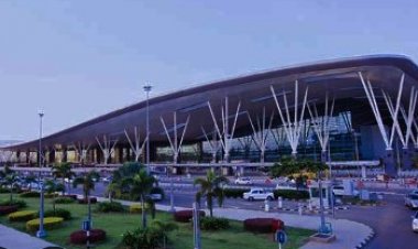 ईरान-इजरायल तनाव का असर: जयपुर से खाड़ी देशों की फ्लाइट बुकिंग बंद, एयरपोर्ट पर NOTAM से कई उड़ानें प्रभावित