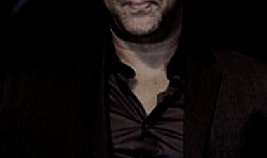 Salman Khan Advertisement Case: Court Rejects Salman Khan, Rajshree Pan Masala Revision in Misleading Advertisement Case