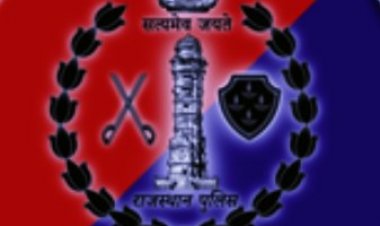 AI Cyber Fraud: AI और डीपफेक से साइबर ठगी का नया जाल, राजस्थान पुलिस की सख्त चेतावनी