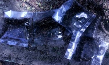 ‘एंटी-वेनम’ का जोरदार वार: जयपुर रेंज में नशे के खिलाफ पहली ही कार्रवाई में 15 गिरफ्तार