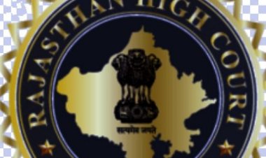 शिक्षकों को राहत: हाईकोर्ट ने स्थायीकरण रद्द करने के आदेश पर लगाई रोक