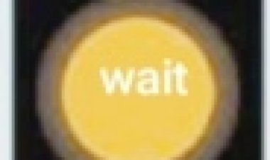 जोधपुर-जयपुर रोड पर हाईटेक निगरानी: 80 की स्पीड पार करते ही कटेगा चालान!