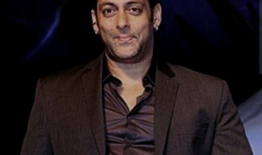 सलमान खान केस में सख्त रुख: टास्क फोर्स के आदेश, हाईकोर्ट के बड़े फैसले और अफसरों को चेतावनी